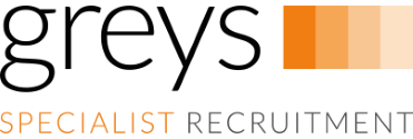Greys Recruitment