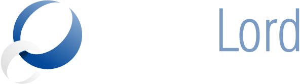 Hilton Lord