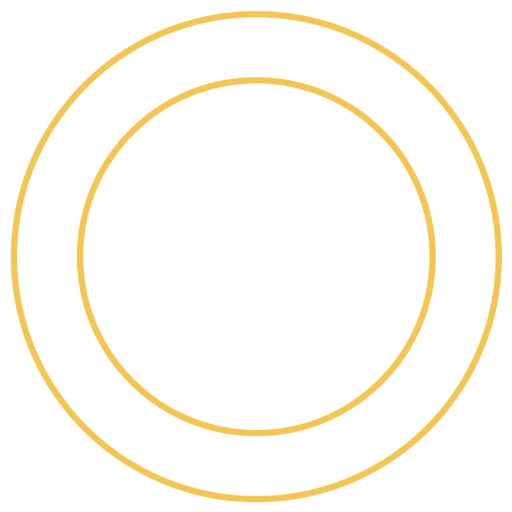 Realm Recruit
