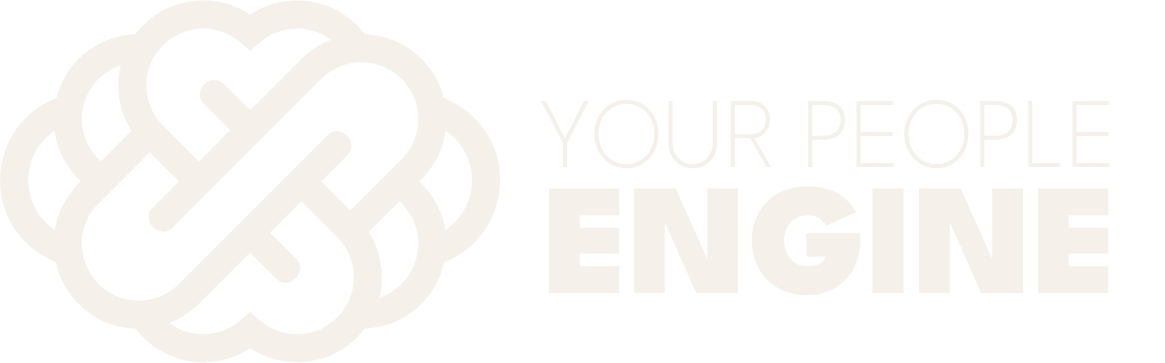 Your People Engine